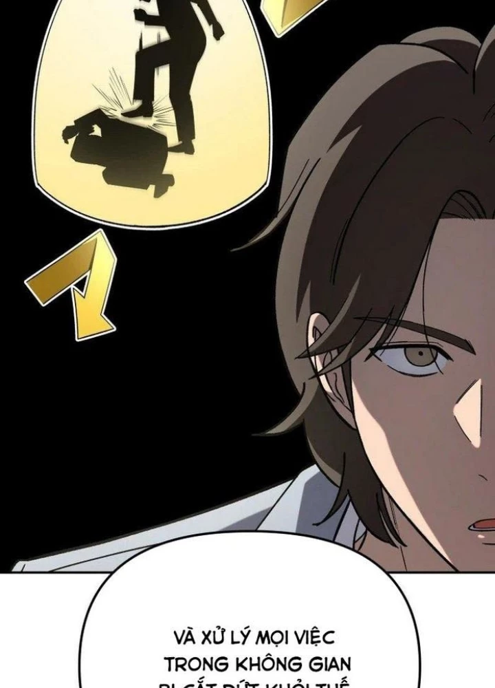 Thiên Ma Giáo Chapter 19 - Trang 2