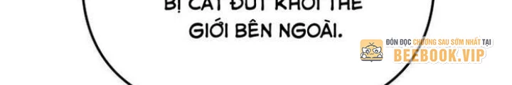Thiên Ma Giáo Chapter 19 - Trang 2