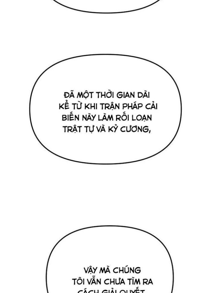 Thiên Ma Giáo Chapter 19 - Trang 2