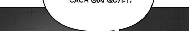 Thiên Ma Giáo Chapter 19 - Trang 2
