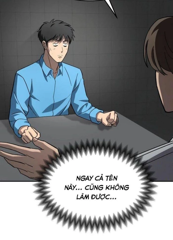 Thiên Ma Giáo Chapter 19 - Trang 2