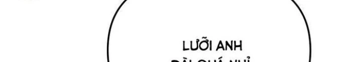Thiên Ma Giáo Chapter 19 - Trang 2