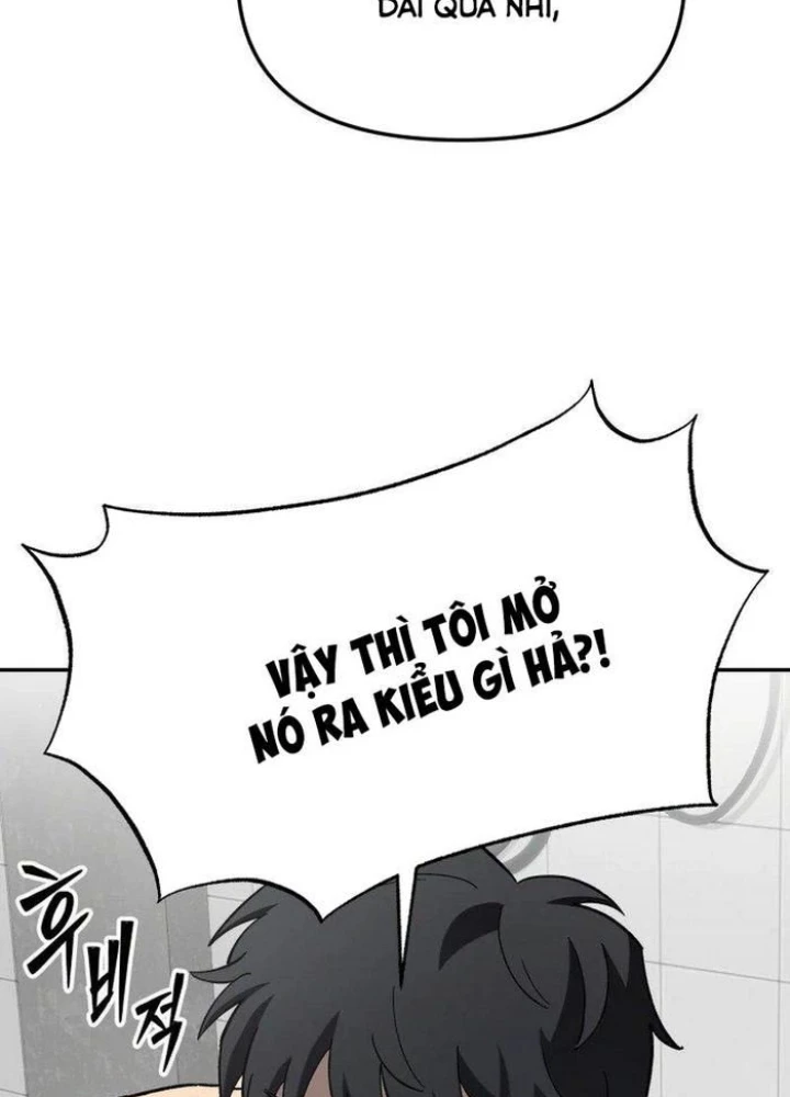 Thiên Ma Giáo Chapter 19 - Trang 2