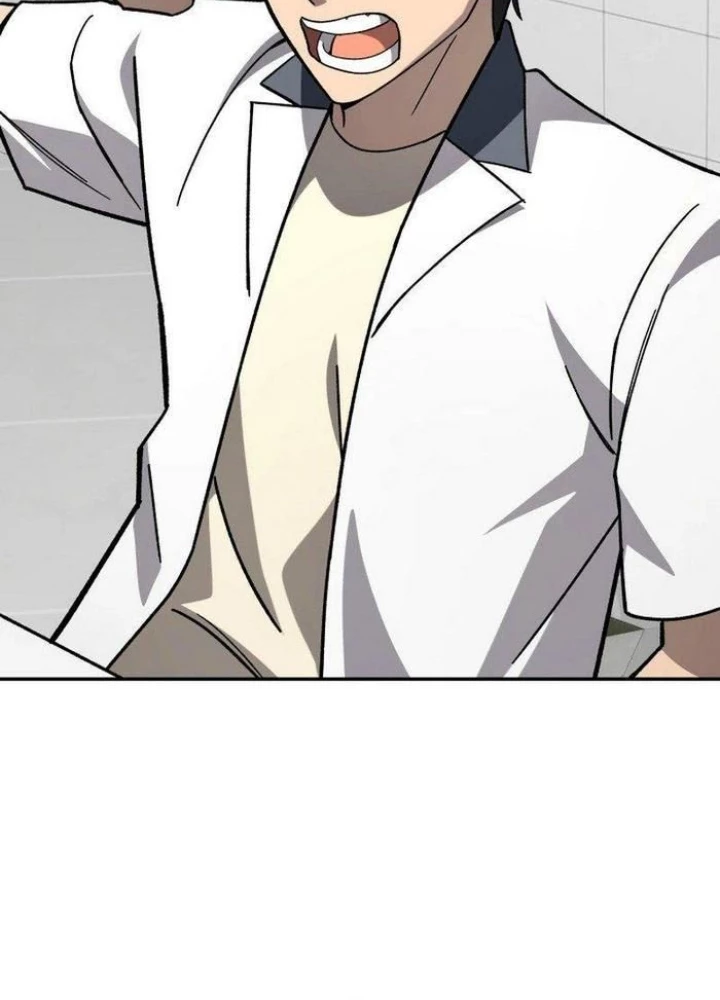 Thiên Ma Giáo Chapter 19 - Trang 2