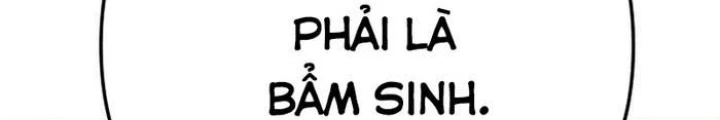 Thiên Ma Giáo Chapter 19 - Trang 2