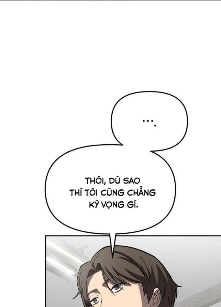 Thiên Ma Giáo Chapter 19 - Trang 2