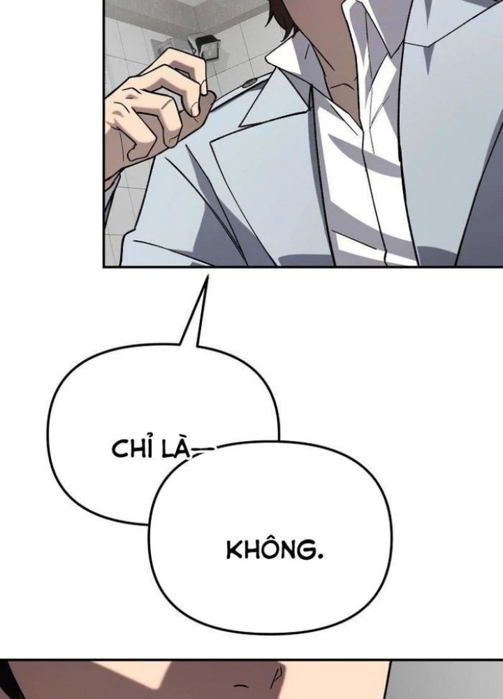 Thiên Ma Giáo Chapter 19 - Trang 2