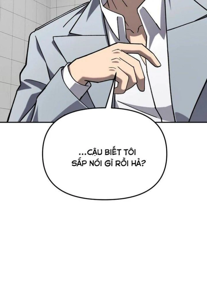 Thiên Ma Giáo Chapter 19 - Trang 2
