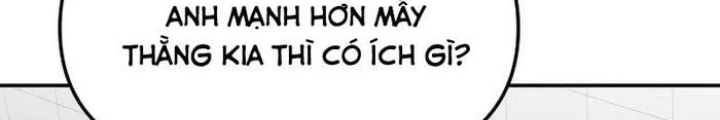 Thiên Ma Giáo Chapter 19 - Trang 2