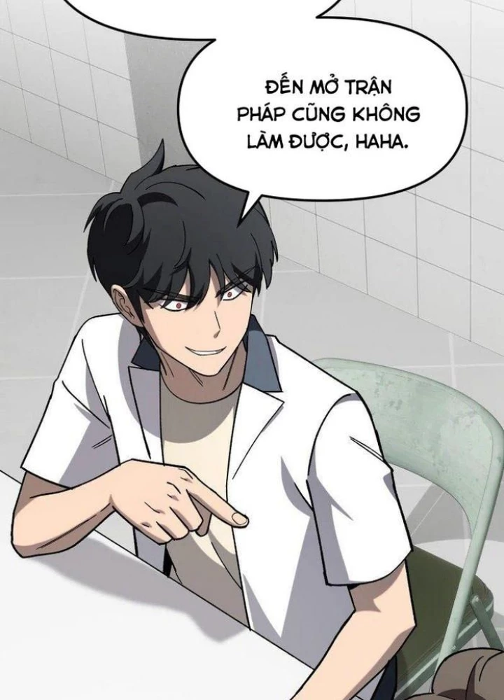 Thiên Ma Giáo Chapter 19 - Trang 2