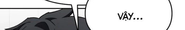 Thiên Ma Giáo Chapter 19 - Trang 2