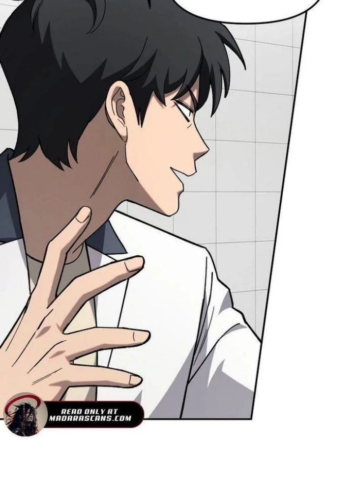 Thiên Ma Giáo Chapter 19 - Trang 2