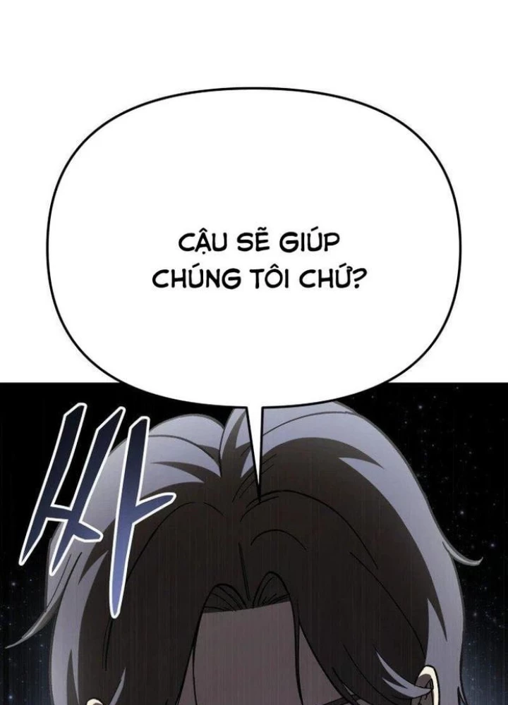 Thiên Ma Giáo Chapter 19 - Trang 2