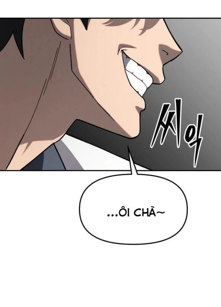 Thiên Ma Giáo Chapter 19 - Trang 2
