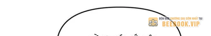 Thiên Ma Giáo Chapter 19 - Trang 2