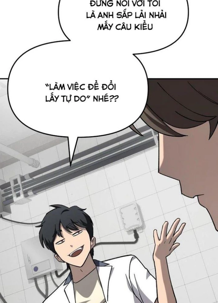Thiên Ma Giáo Chapter 19 - Trang 2