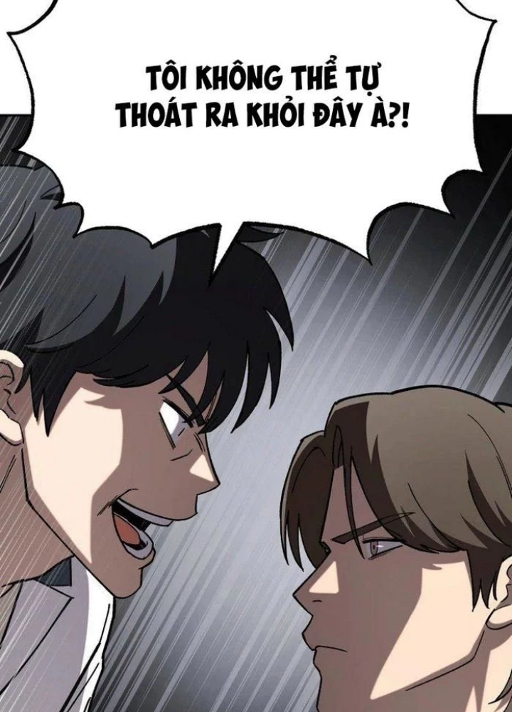 Thiên Ma Giáo Chapter 19 - Trang 2