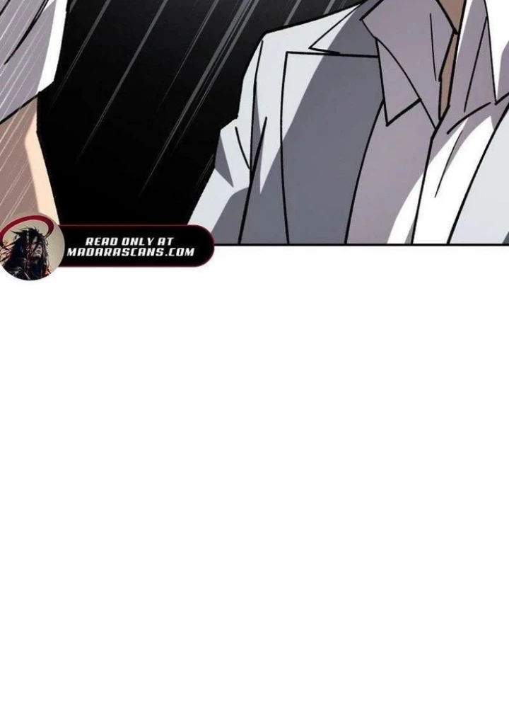 Thiên Ma Giáo Chapter 19 - Trang 2