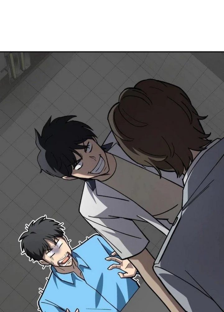 Thiên Ma Giáo Chapter 19 - Trang 2