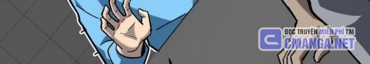 Thiên Ma Giáo Chapter 19 - Trang 2