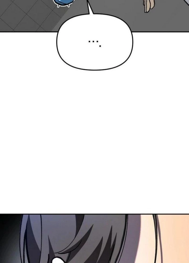 Thiên Ma Giáo Chapter 19 - Trang 2