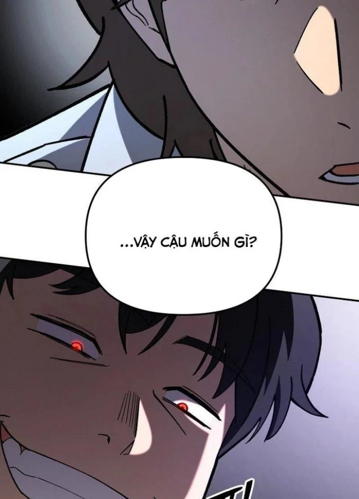 Thiên Ma Giáo Chapter 19 - Trang 2