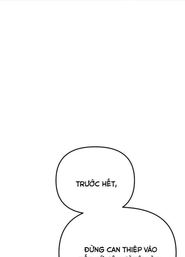 Thiên Ma Giáo Chapter 19 - Trang 2