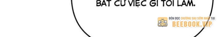 Thiên Ma Giáo Chapter 19 - Trang 2