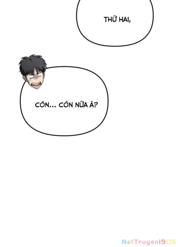 Thiên Ma Giáo Chapter 19 - Trang 2
