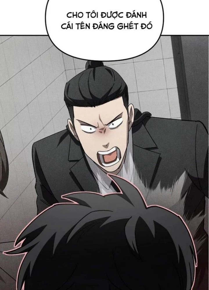 Thiên Ma Giáo Chapter 19 - Trang 2