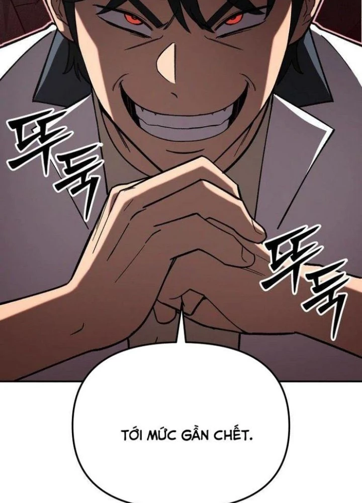 Thiên Ma Giáo Chapter 19 - Trang 2