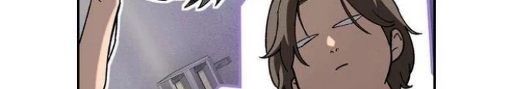 Thiên Ma Giáo Chapter 19 - Trang 2