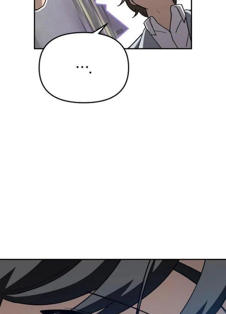 Thiên Ma Giáo Chapter 19 - Trang 2