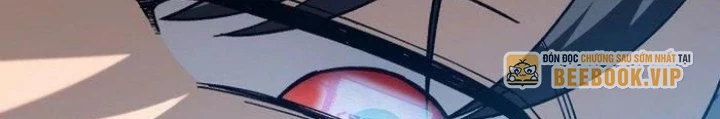 Thiên Ma Giáo Chapter 19 - Trang 2