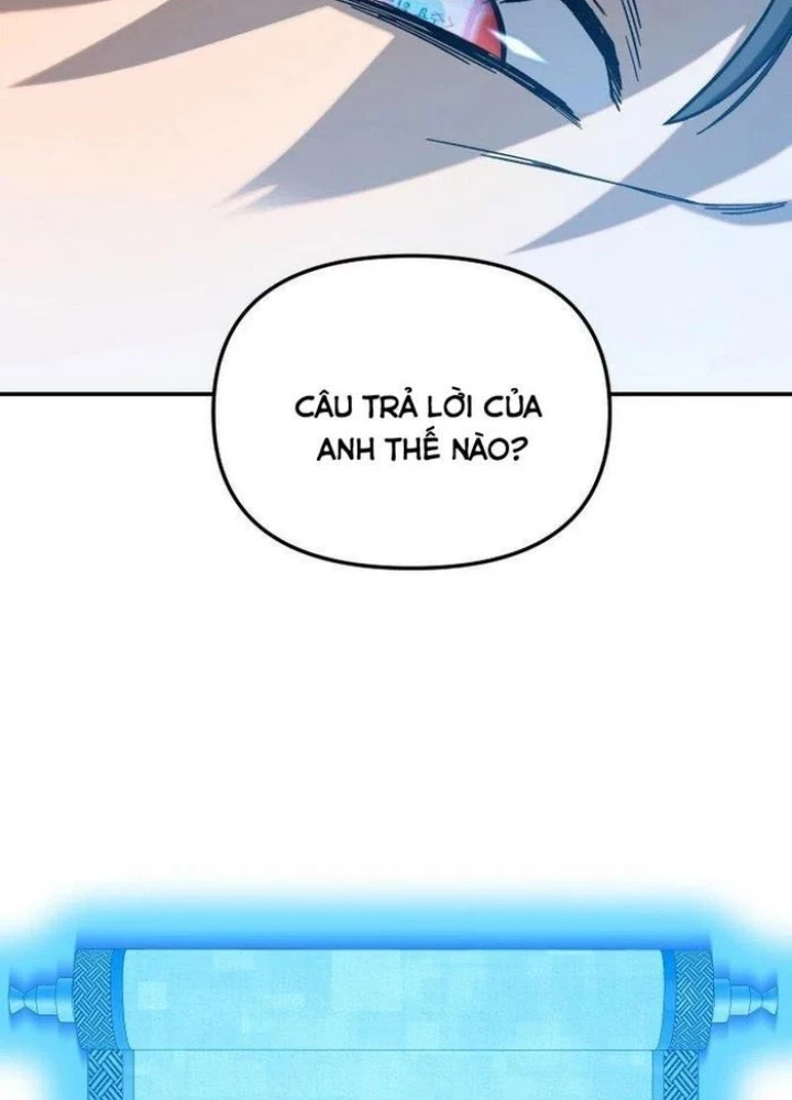 Thiên Ma Giáo Chapter 19 - Trang 2