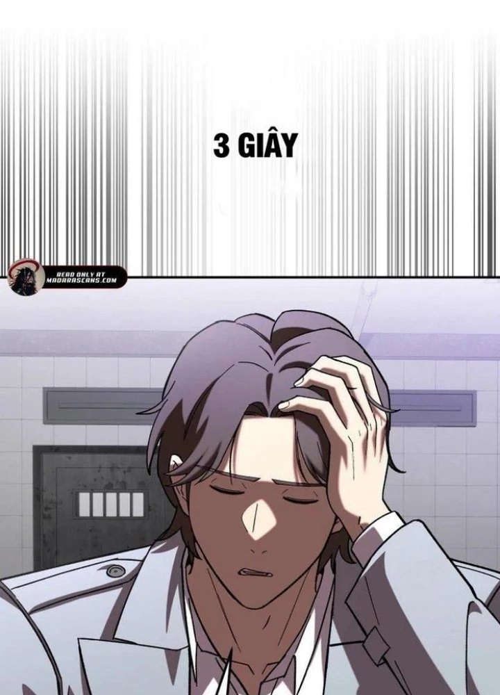 Thiên Ma Giáo Chapter 19 - Trang 2