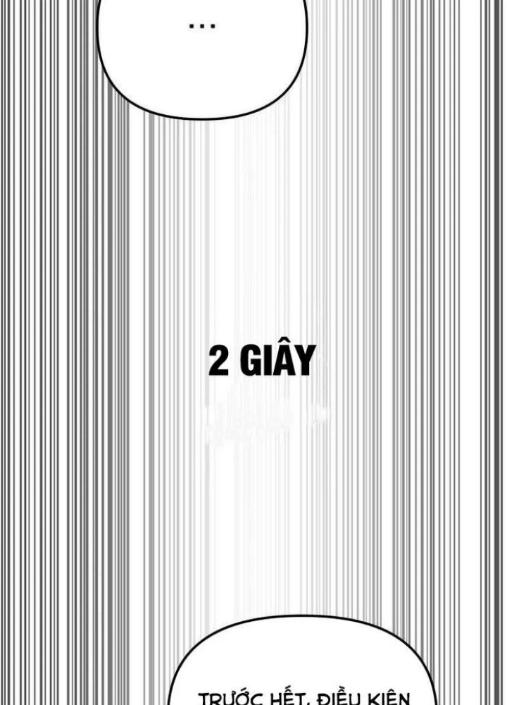Thiên Ma Giáo Chapter 19 - Trang 2