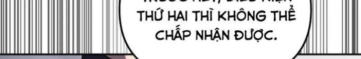 Thiên Ma Giáo Chapter 19 - Trang 2