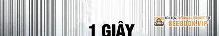 Thiên Ma Giáo Chapter 19 - Trang 2