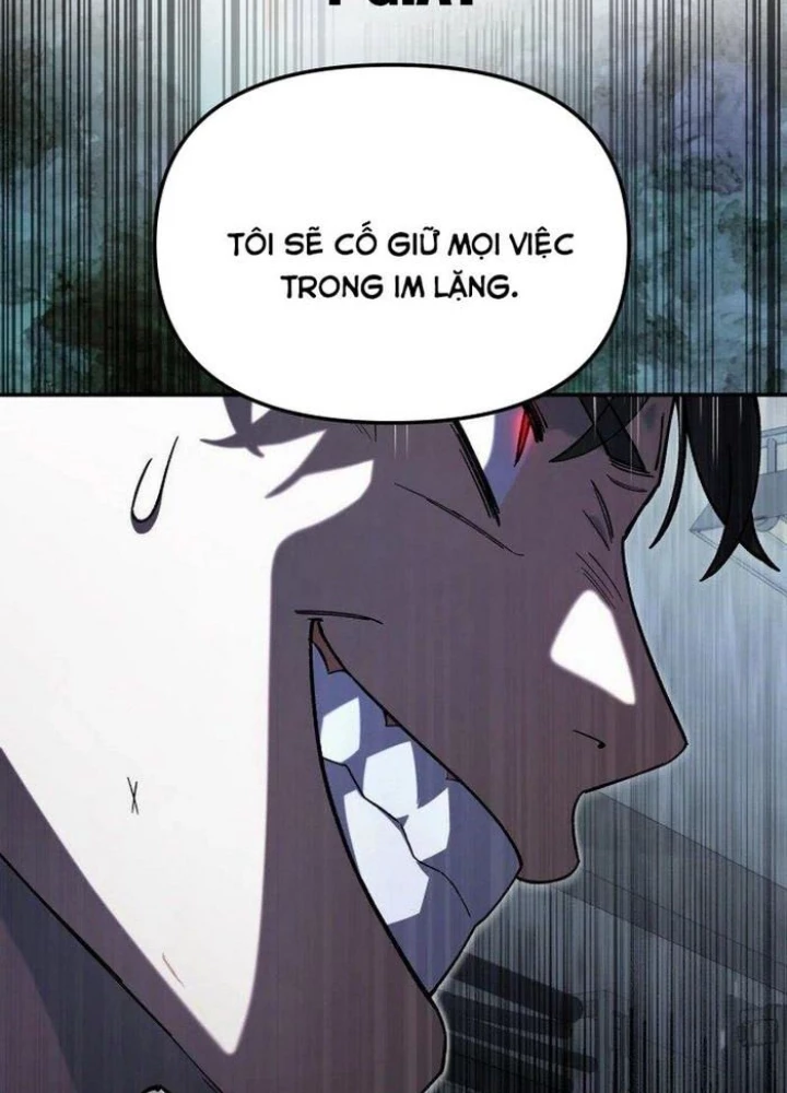 Thiên Ma Giáo Chapter 19 - Trang 2