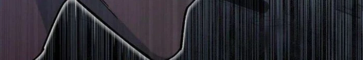 Thiên Ma Giáo Chapter 19 - Trang 2