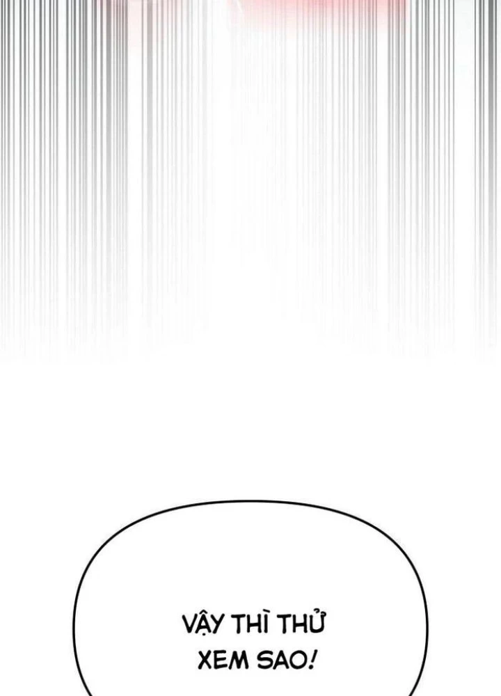 Thiên Ma Giáo Chapter 19 - Trang 2