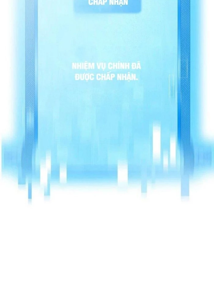 Thiên Ma Giáo Chapter 19 - Trang 2