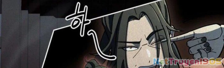 Thiên Ma Giáo Chapter 19 - Trang 2