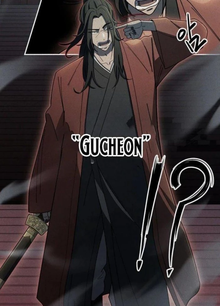 Thiên Ma Giáo Chapter 19 - Trang 2