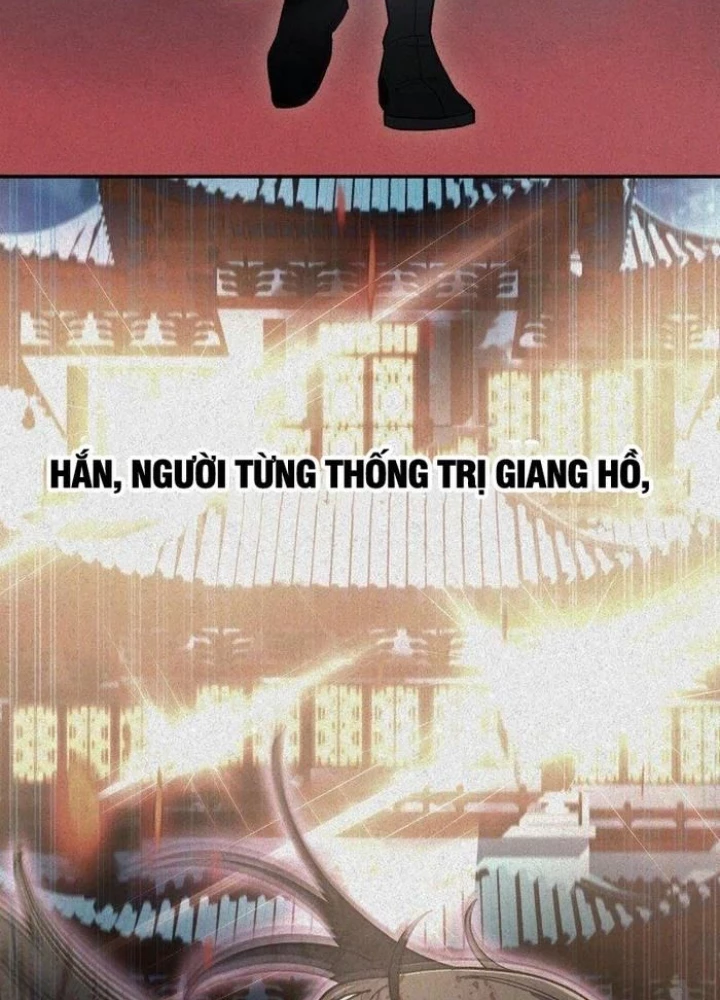 Thiên Ma Giáo Chapter 19 - Trang 2
