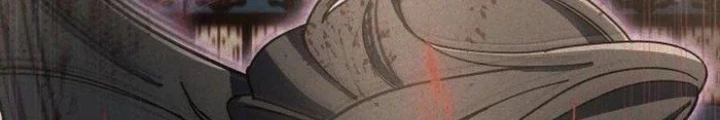 Thiên Ma Giáo Chapter 19 - Trang 2