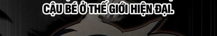 Thiên Ma Giáo Chapter 19 - Trang 2