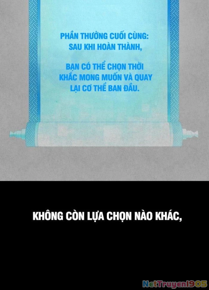 Thiên Ma Giáo Chapter 19 - Trang 2
