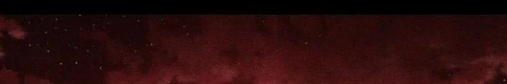 Thiên Ma Giáo Chapter 19 - Trang 2